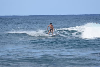 DSC_8525.JPG