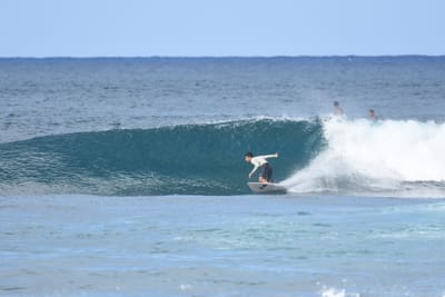 DSC_8532.JPG