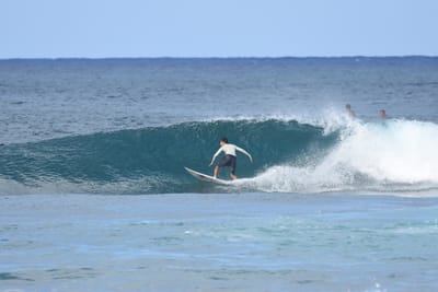 DSC_8534.JPG