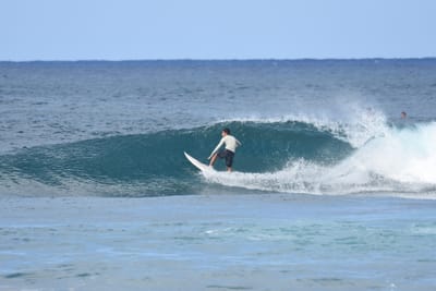 DSC_8535.JPG