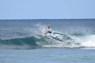 DSC_8538.JPG