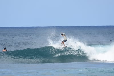 DSC_8539.JPG