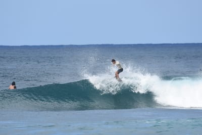 DSC_8540.JPG