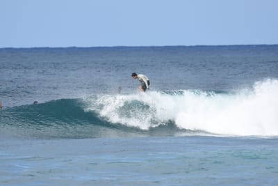 DSC_8542.JPG