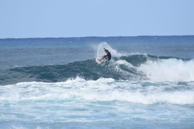 DSC_8547.JPG