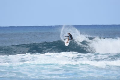 DSC_8548.JPG