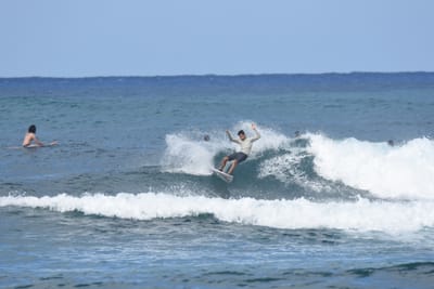 DSC_8558.JPG
