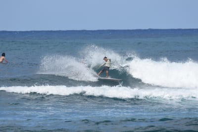 DSC_8560.JPG