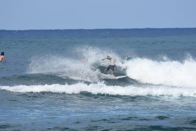 DSC_8561.JPG