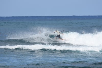 DSC_8562.JPG