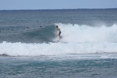 DSC_8567.JPG