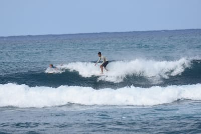 DSC_8589.JPG