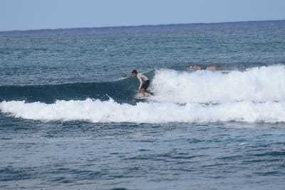 DSC_8592.JPG