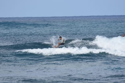 DSC_8595.JPG