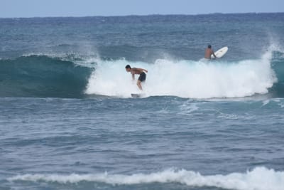 DSC_8614.JPG