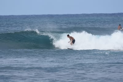 DSC_8615.JPG