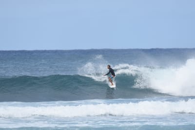 DSC_8619.JPG