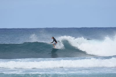 DSC_8621.JPG