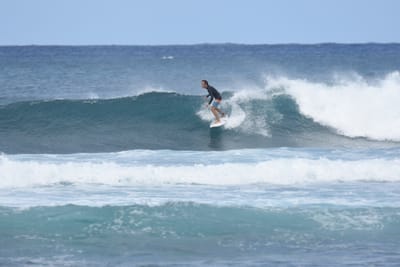 DSC_8622.JPG