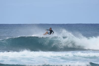 DSC_8625.JPG