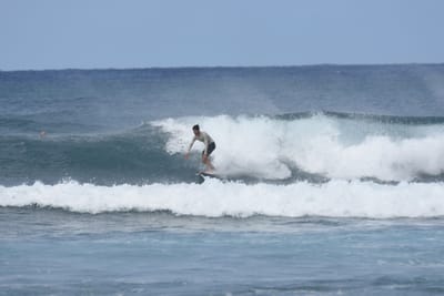 DSC_8632.JPG
