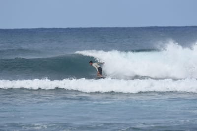 DSC_8634.JPG