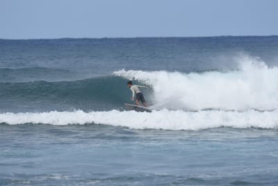 DSC_8635.JPG