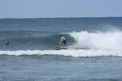 DSC_8636.JPG