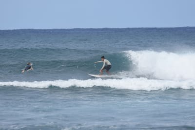 DSC_8637.JPG