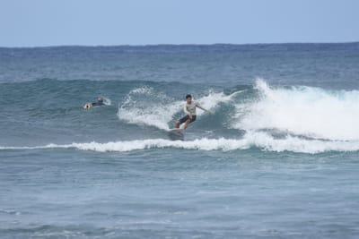 DSC_8640.JPG