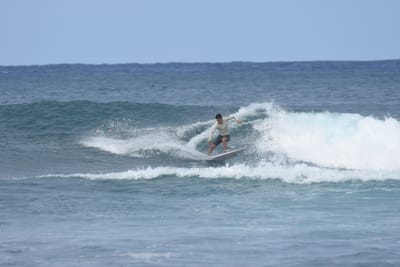 DSC_8641.JPG