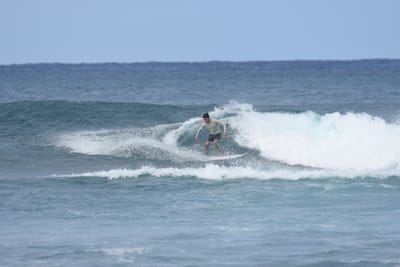 DSC_8642.JPG