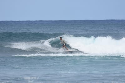 DSC_8643.JPG