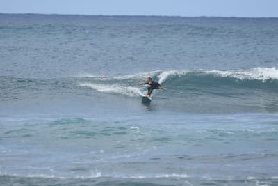 DSC_8654.JPG