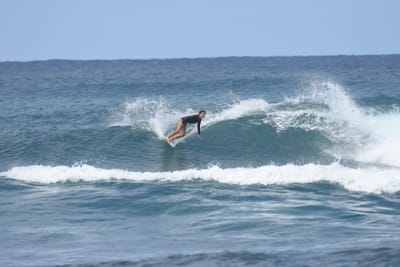 DSC_8656.JPG