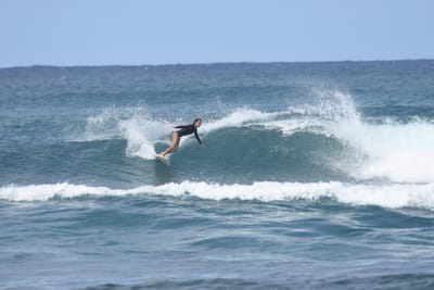 DSC_8657.JPG