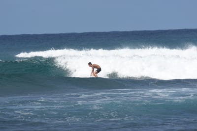 DSC_8659.JPG