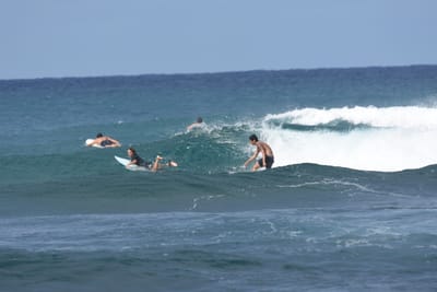 DSC_8662.JPG