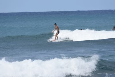 DSC_8671.JPG