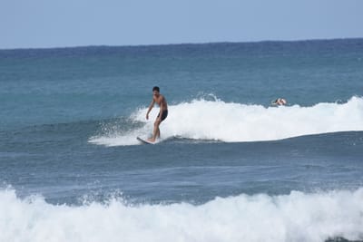 DSC_8672.JPG