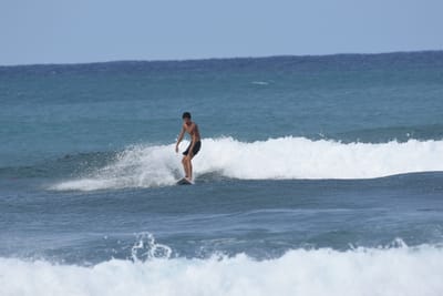 DSC_8673.JPG
