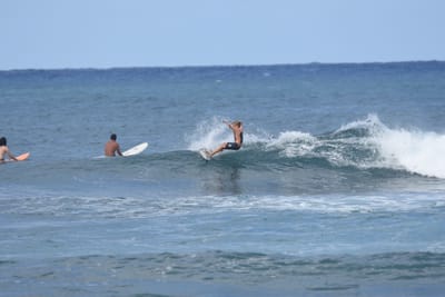 DSC_8676.JPG