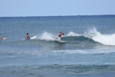 DSC_8678.JPG