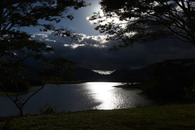 DSC_2220.JPG