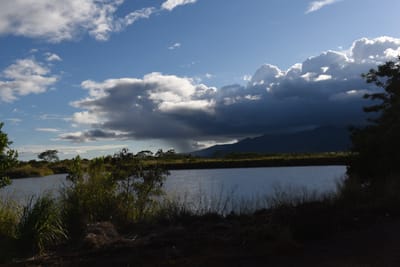 DSC_2231.JPG