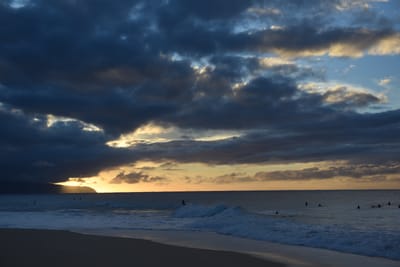 DSC_2235.JPG