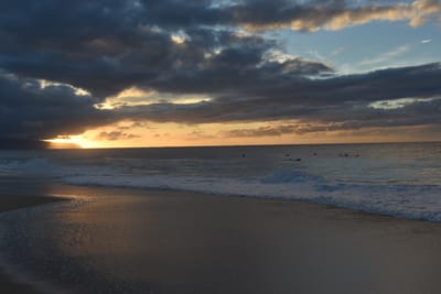 DSC_2240.JPG