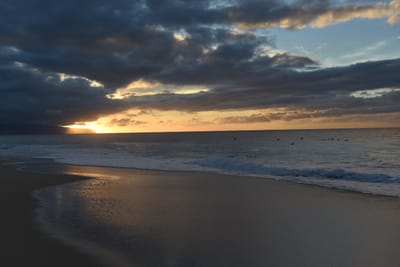 DSC_2241.JPG