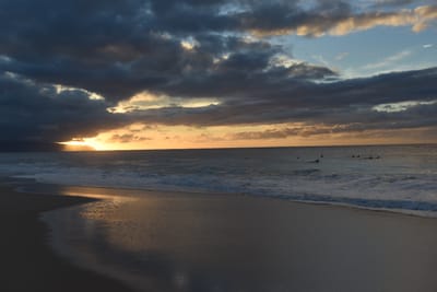 DSC_2242.JPG
