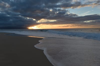 DSC_2245.JPG